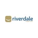 Riverdale Healthcare logo