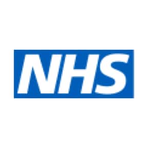 Everglade Medical Practice logo