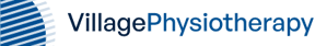 The Village Physiotherapy Clinic logo