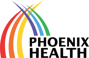 Wokingham North PCN logo