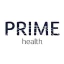 Prime Health logo
