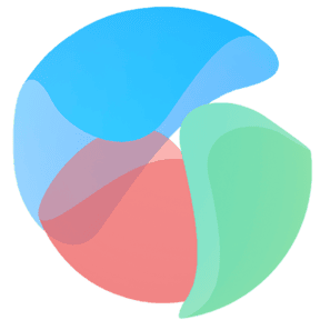 Fundamental XR logo