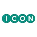 ICON plc logo
