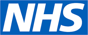 Burnley Group Practice logo