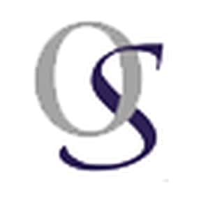 The Osmaston Surgery logo