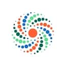 Pangaea logo