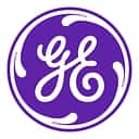 GE Healthcare logo