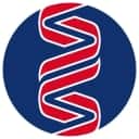 Sonic Healthcare UK logo