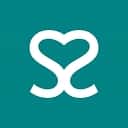 Spire Healthcare logo