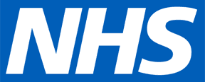 Faversham Medical Practice logo