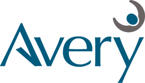 Avery Healthcare Group logo