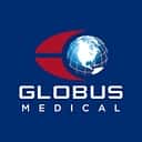 Globus Medical logo