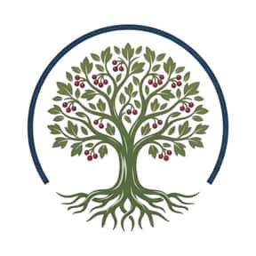 Hawthorn Medical Centre logo