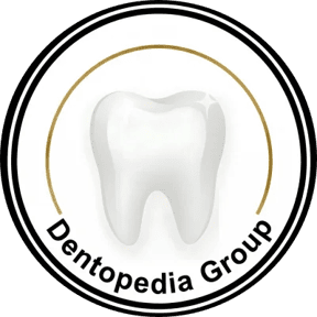 Dentopedia Group logo