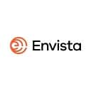 Envista Holdings Corporation logo