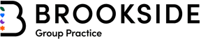 Brookside Group Practice logo