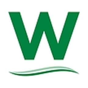 Wiltshire Council logo