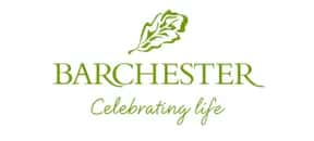 Barchester Healthcare logo