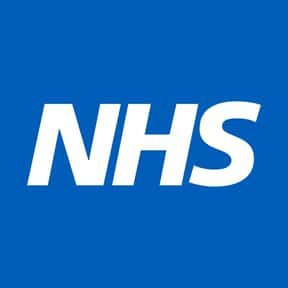 Ashfield Surgery logo