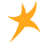 DaVita UK logo