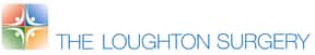 The Loughton Surgery logo
