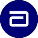 Abbott logo