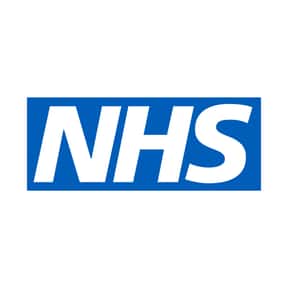 Brig Royd Surgery logo