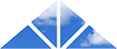 Aldergate Medical Practice logo