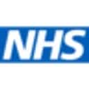 The Hollies Medical Practice logo
