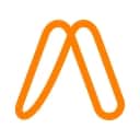 Amber Therapeutics logo