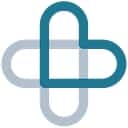 Pharmacierge logo