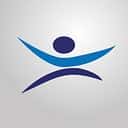 PAM Group logo