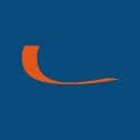 Alliance Medical logo