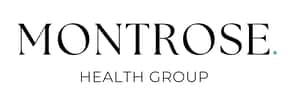 Montrose Health Group Ltd logo
