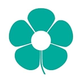 HEART OF KENT HOSPICE logo