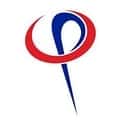 Oxford PharmaGenesis logo