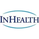 InHealth logo