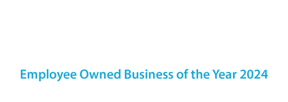 Shaw Healthcare logo