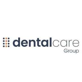 Dentalcare Group logo