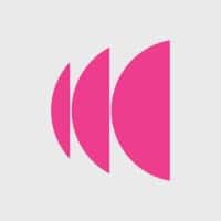 Colab Health logo