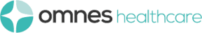 Omnes Healthcare Limited logo