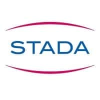 STADA GROUP logo