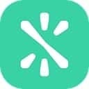 Semble logo