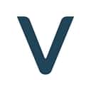 Vernacare logo