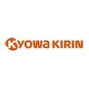 Kyowa Kirin logo