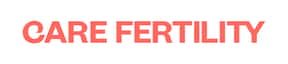 CARE Fertility logo