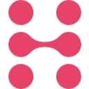 HealthHero logo