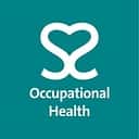 Spire Occupational Health (Spire Healthcare) logo