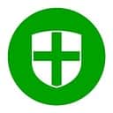 Nuffield Health logo