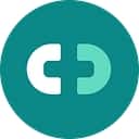 Accurx logo